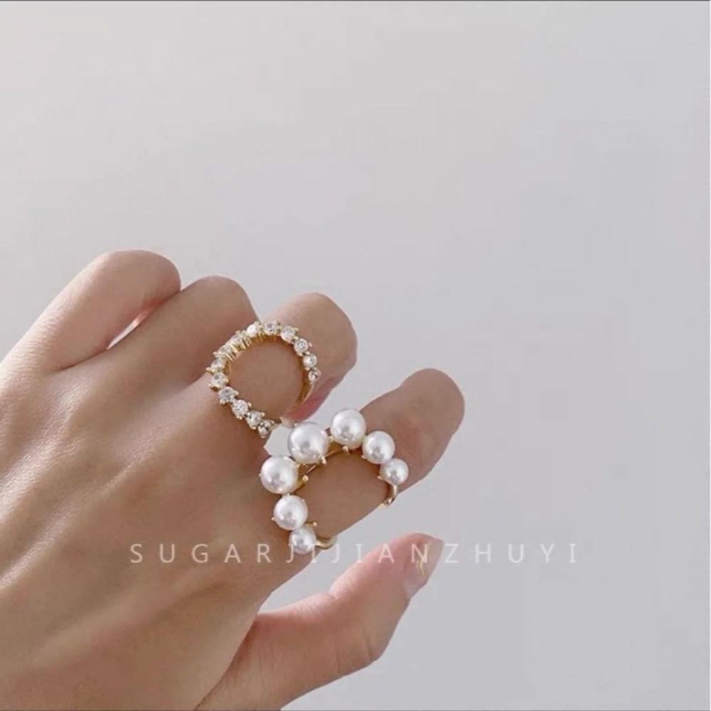 rings - Picture 5 of 5